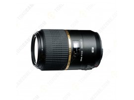 Tamron for Sony SP AF 90mm f/2.8 Di Macro 1:1
